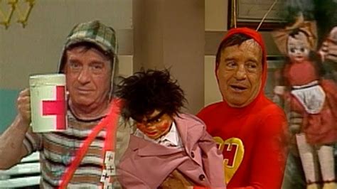 chaves completo todos os episódios.